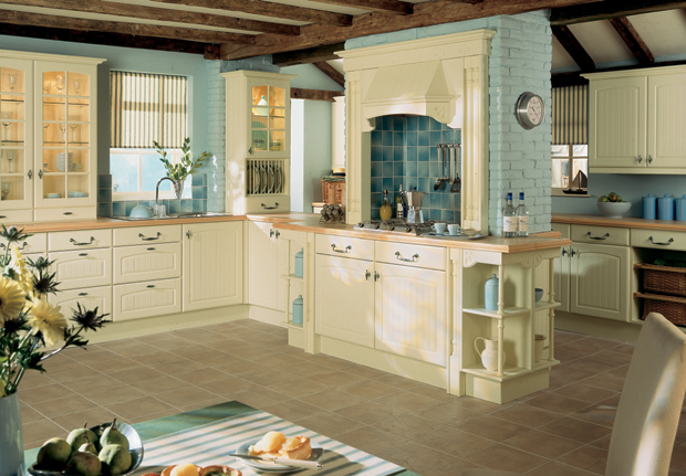 Cambridge  Alabaster